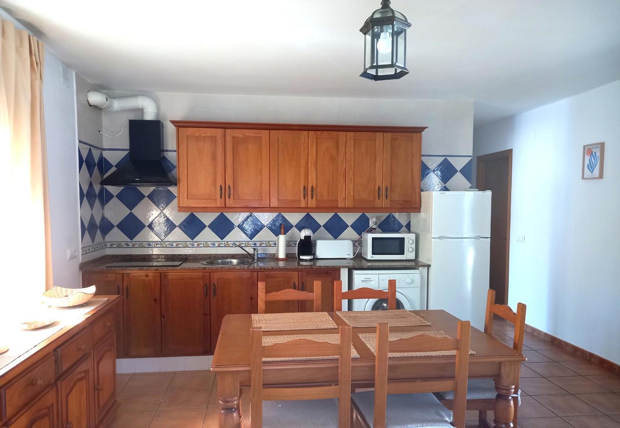 לוס קניוס דה מקה Las Casas De Las Flores חדר תמונה